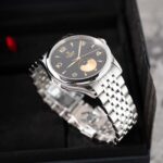 Tudor 1926 Luna 91560 2025