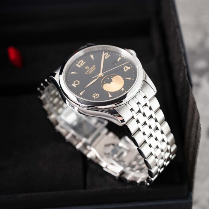 7134abef-7d5a-4b6f-aed8-66df72e6d15f.jpg
