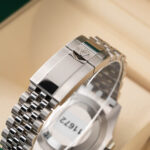 Rolex GMT-Master II 126710BLRO 2020