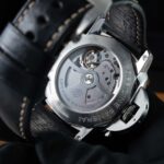 Panerai Panerai Luminor Marina 1950 3 Days PAM00359 2013