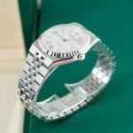 Rolex Land-Dweller 127234 2025