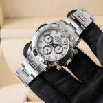 Rolex Daytona 116520 2014