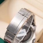 Rolex Deepsea 136660 2022