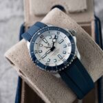 Breitling Super Ocean A177375 2022
