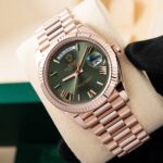 Rolex Day-Date 228235 2023