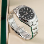 Rolex Oyster Perpetual 124300 2022