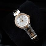 Tag Heuer Carrera WV1451 2014