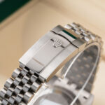 Rolex Datejust 126334 2020