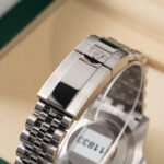 Rolex GMT-Master II 126710BLRO 2024