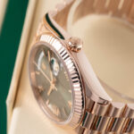 Rolex Day-Date 228235 2023