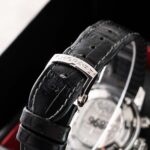 Chopard Jackyick X Edition 168998-3002 2010