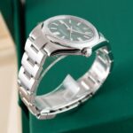 Rolex Oyster Perpetual 134300 2026