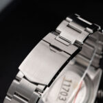 Tudor Black Bay Chrono 79360N 2022