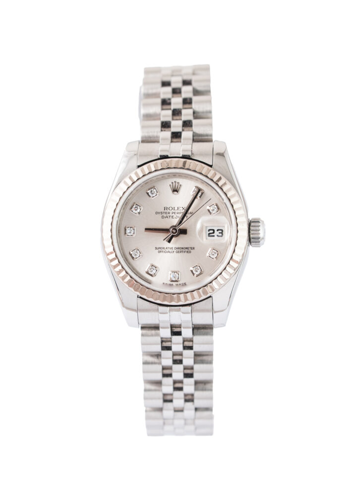 Rolex Datejust 179174 2009