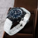 Breitling Endurance X82310 2021