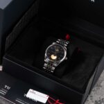 Tudor 1926 Luna 91560 2025