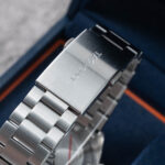 Tag Heuer Formula 1 CAZ101AT 2025