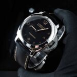 Panerai Panerai Luminor Marina 1950 3 Days PAM00359 2013