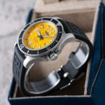 Breitling Super Ocean A17367 2022