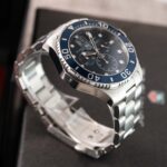 Tag Heuer Aquaracer BA0821 2012