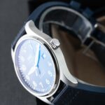 IWC Pilot IW327010 2022