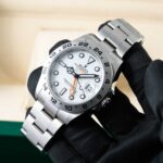 Rolex Explorer II 226570 2022