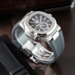 Patek Philippe Nautilus 5726A-001 2022