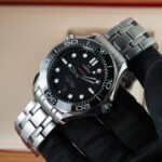 Omega Seamaster 300 210.30.42.20.01.001 2023