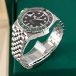 Rolex GMT-Master II 126720VTNR 2026