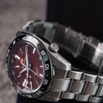Grand Seiko Sport Collection SBGE305 2024