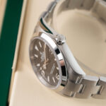 Rolex Explorer 124270 2024