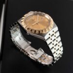 Tudor Royal Day Date 28603 2021