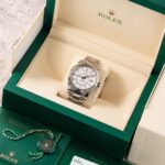 Rolex Sky-Dweller 326934 2020