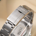 Rolex Explorer II 226570 2021