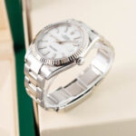 Rolex Datejust 126334 2021