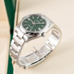 Rolex Oyster Perpetual 126000 2022