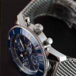 Breitling Superocean Heritage II Chronograph A1331216 2017