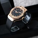 Hublot Big Bang 361.PX.1280.RX.1104
