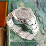 Rolex Yacht-Master 16622 2004