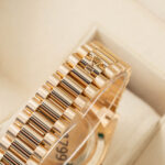 Rolex Day-Date 228238 2023