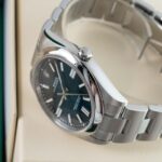 Rolex Oyster Perpetual 124300 2024