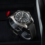 Tudor Black Bay Fifty Eight 925 79010SG 2021