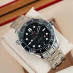 Omega Seamaster 300 210.30.42.20.01.001 2023