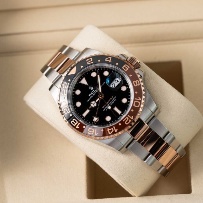 755fb435-bb6f-4c29-80b9-dbc61335ad91.jpg