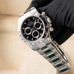 Rolex Daytona 116520 2016