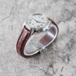 Cartier Clé De Cartier WSCL0016 2018
