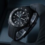 Tag Heuer Aquaracer Solargraph WBP1112 2022
