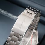 Tag Heuer Formula 1 WAZ1110 2024