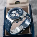 Breitling Super Chrono AB0136161C1S1 2022