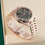 Rolex Day-Date 228235 2023